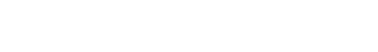 新生サンタデストロイ、そして未知のロケーションを駆け巡れ！
